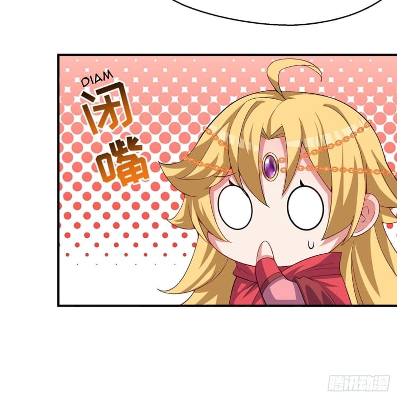 I Picked Up An Attributes Chapter 53 Gambar 40